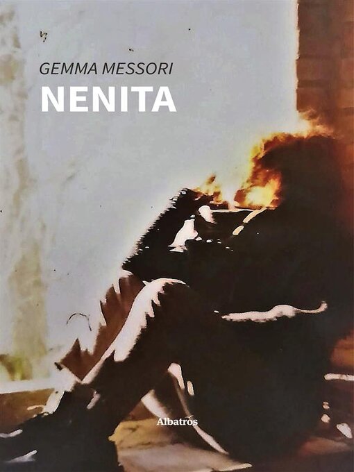 Title details for Nenita by Gemma Messori - Available